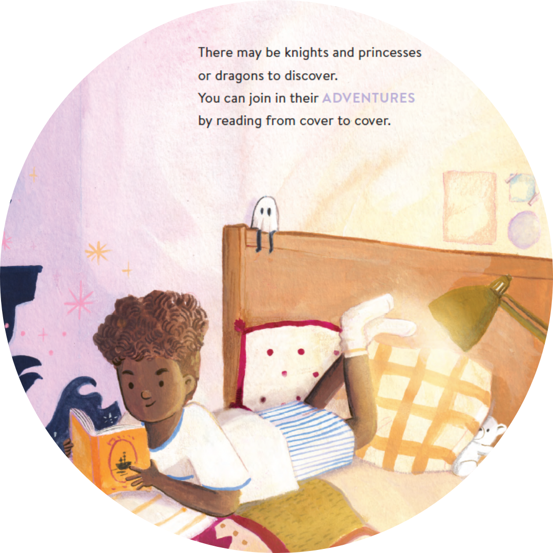 HarperCollins Christian Publishing - Wholesale Preschool Book (3-5) - You'll Always Have A Friend4