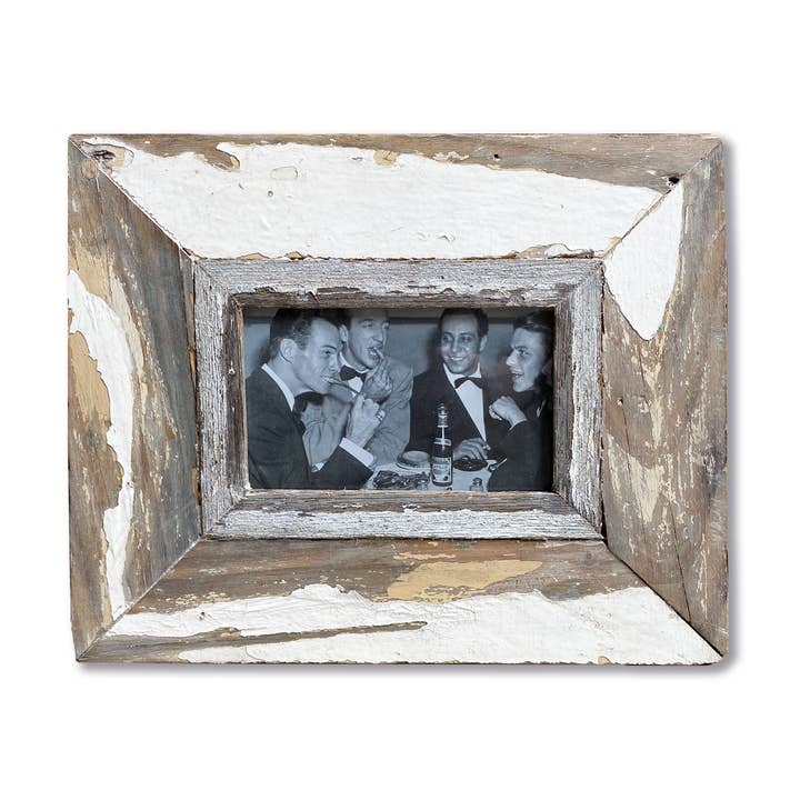 Frame 23x28 FA for wholesale by Cape Best