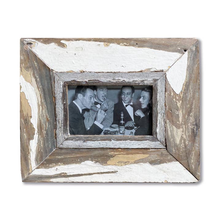 Cornice 23x28 FA per la vendita all'ingrosso da parte di Cape Best