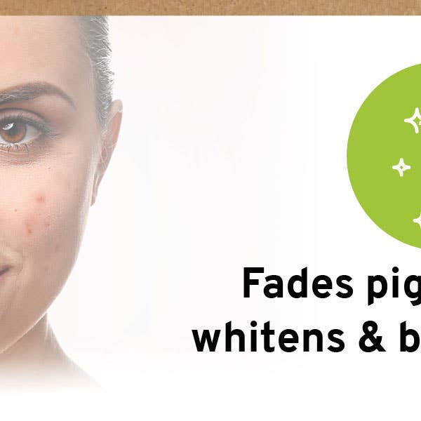 ATLAS OLIVE OILS - Wholesale Facial Moisturizer - OLIVIE BEAUTY Brightening Face Cream | Tube of 40 ML5