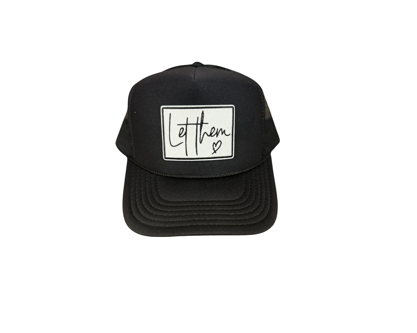 A Little Something Gift Shop - Wholesale Trucker Hat - Women's - 🏷️ Wholesale Trucker Hats — Mix & Match Your Favorites!18