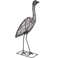 Heron - 40" (Frame) for wholesale by Braun