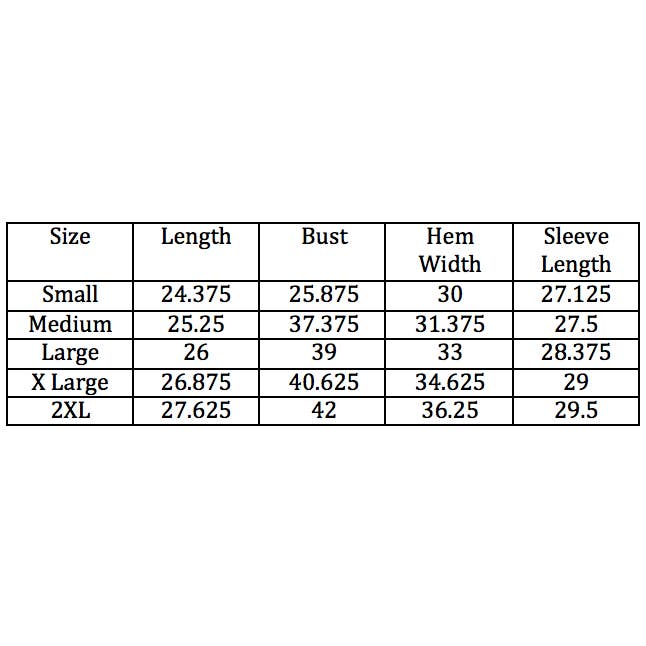 Indie & Co. | Women's Apparel - Wholesale Knit Sweater - Women's - Ruth Sweater - Spice5