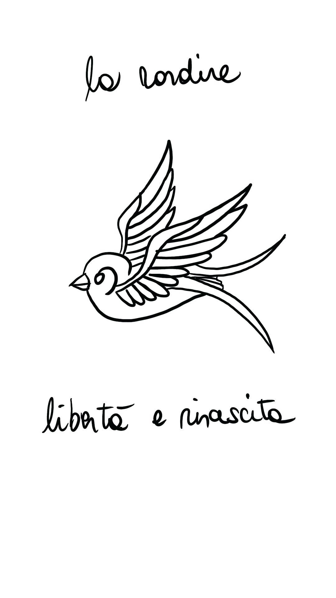 Loti jewels - Vendita all'ingrosso Collana con ciondolo/pendaglio - COLLANA ANIMA CORTA IN OTTONE CON SIMBOLO INCISO2