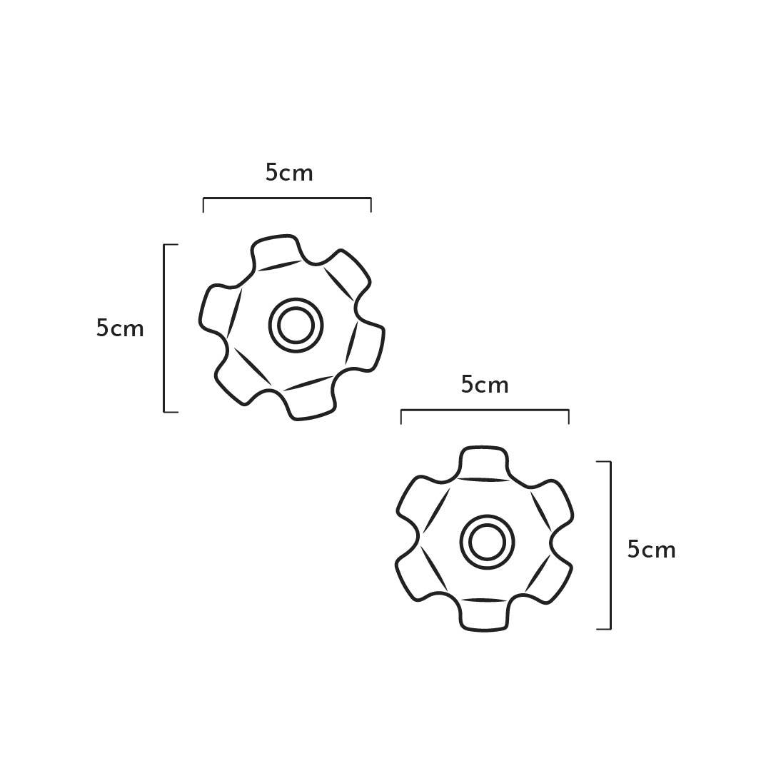 POCURULL SL (Retorn) - Venta al por mayor Juguete - Gatos - Juguete Para Gatos Rub Free Jump X23