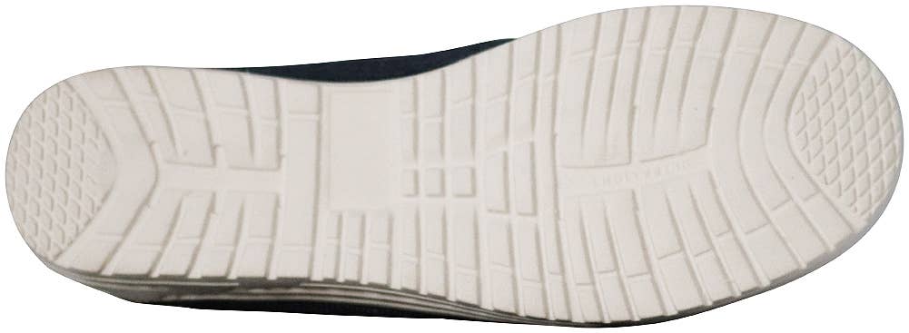 Eastern Off Price - Wholesale Boat Shoes - Men's - NORTY - Mens Lightweight Boat Shoe 41509 Navy3