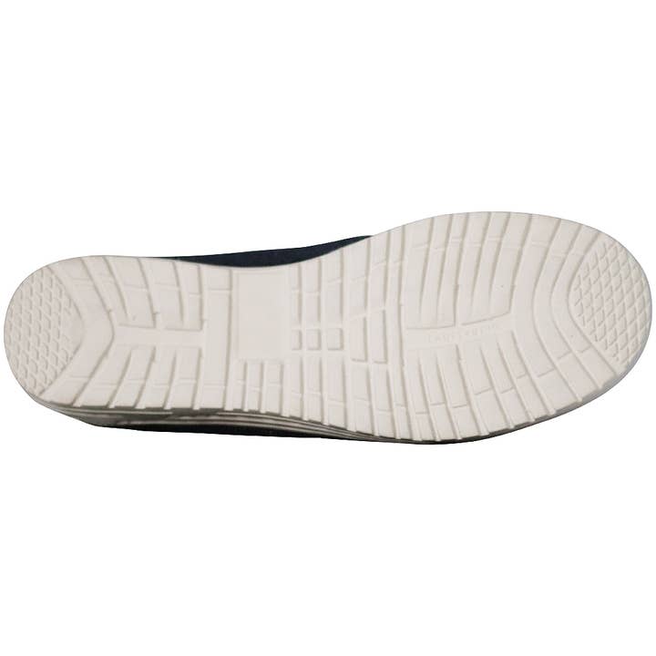 Eastern Off Price - Wholesale Boat Shoes - Men's - NORTY - Mens Lightweight Boat Shoe 41509 Navy3