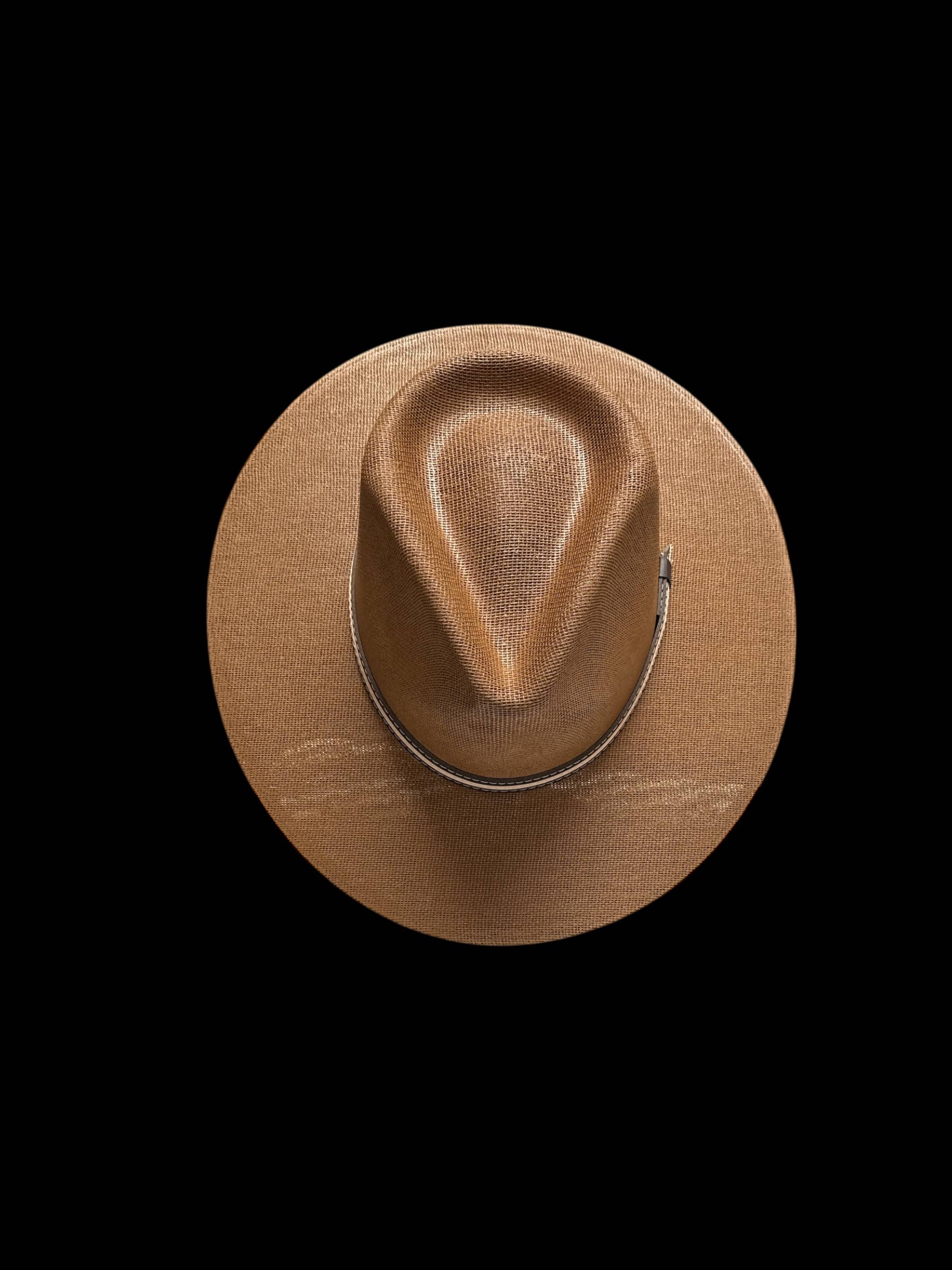 Nati Natash - Wholesale Straw Hat - Women's - Summer Jute Hat5