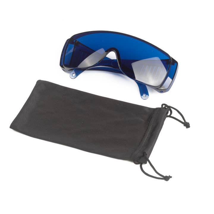 ThumbsUp! - Wholesale Sporting Accessories - Golf Ball Finder Glasses (Classic Edition)1