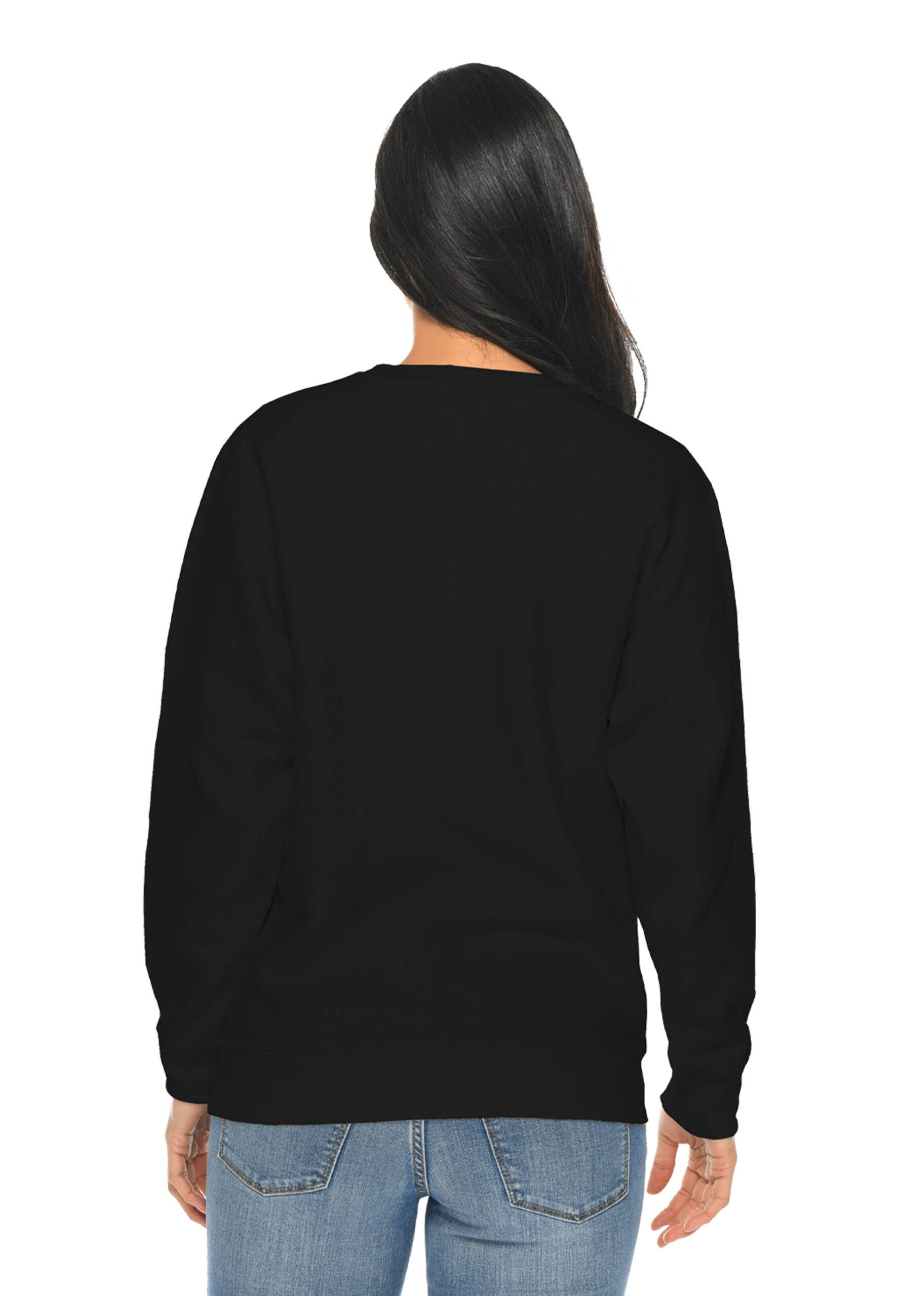 Lane Seven Apparel - Wholesale Sweatshirt - Unisex - Premium Crewneck Sweatshirt - For Men & Women13