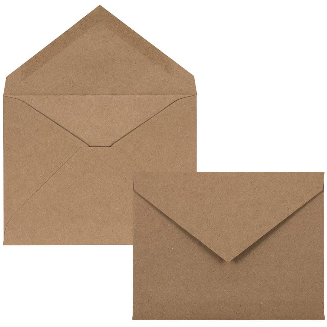 LisetteArt Shop - Wholesale Mother's Day Card - Eco Mother’s Day Greeting Cards - Cute, Punny Mix & Match13