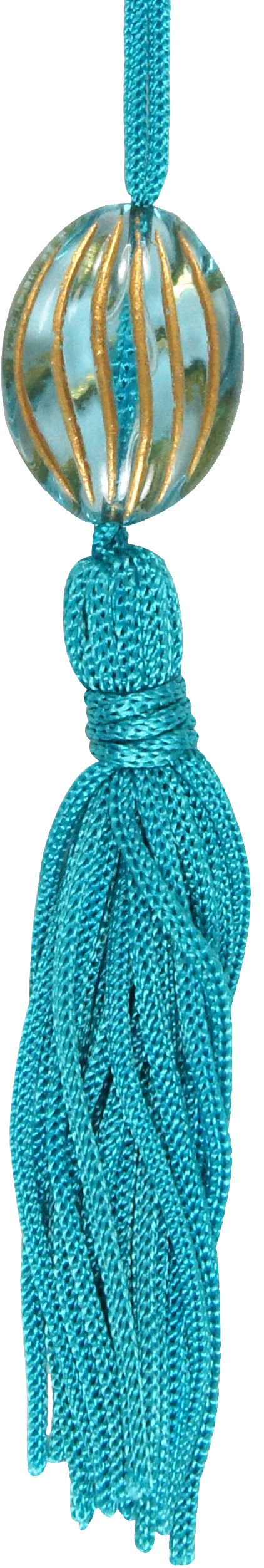 Peter Pauper Press - Wholesale Bookmark - Baby Sloth Beaded Bookmark1