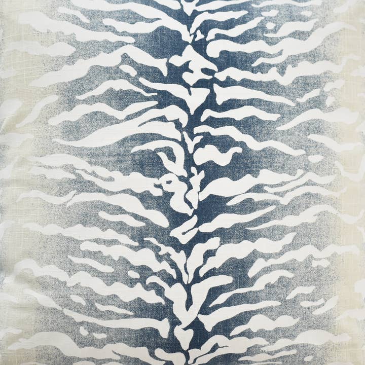 The Pillow Collection Inc. – wholesale Örngott – Woodland Pillow Sham8