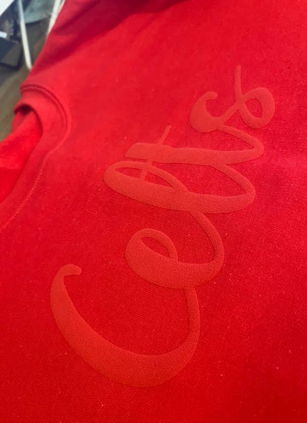 Sweet Southern Wholesale - Wholesale Screen Printed T-Shirt - Women's - Personalized Graphic T-Shirt4