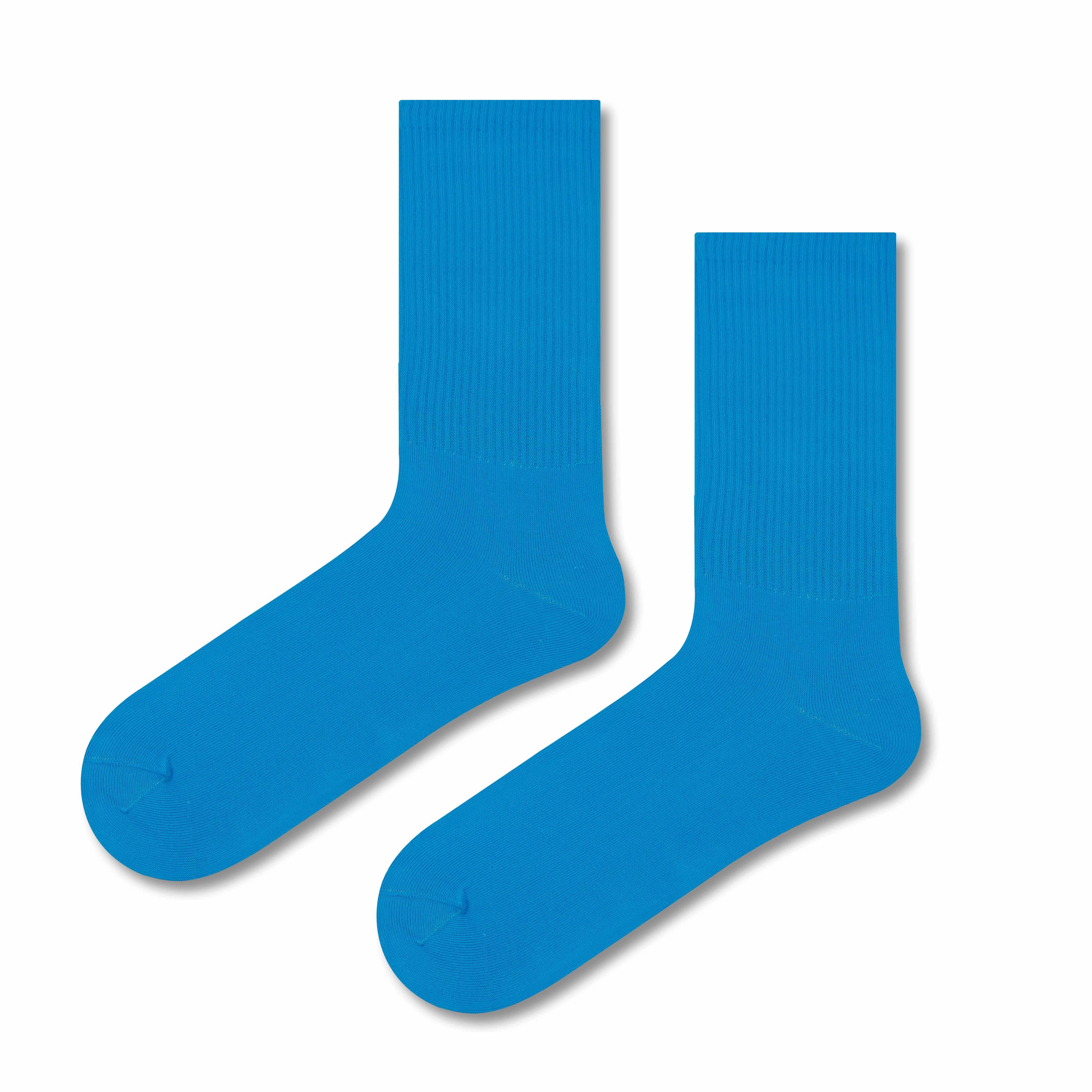 Marc JoJo - Wholesale Socks - Women's - 🧦✨ Brightly Colored Socks 🌈💖5