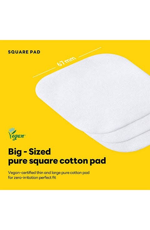 Palace Beauty Galleria - Wholesale Facial Toner - Mediheal Vitamide Brightening Pad 100Sheet2