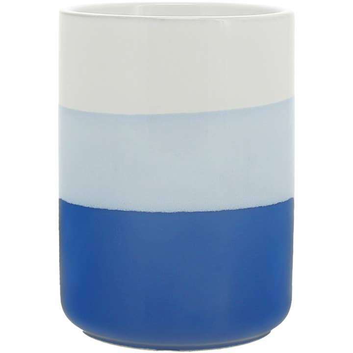 Pavilion - Wholesale Coffee Mug - Lake People - 18 oz Mug4