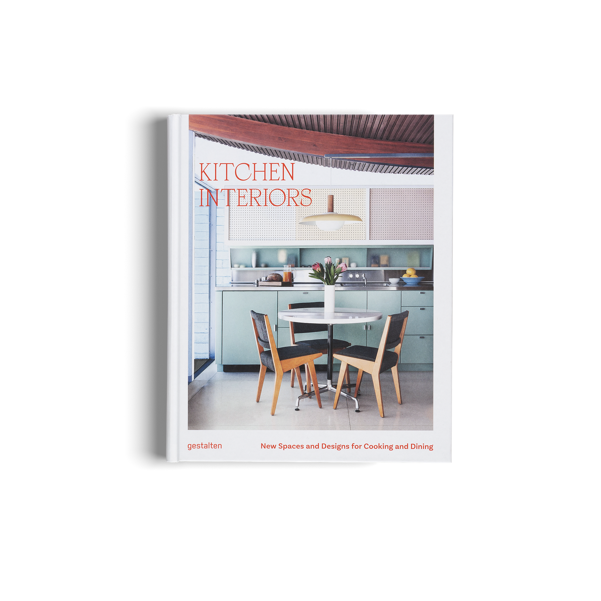 gestalten - Vendita all'ingrosso Home & Garden - Kitchen Interiors0