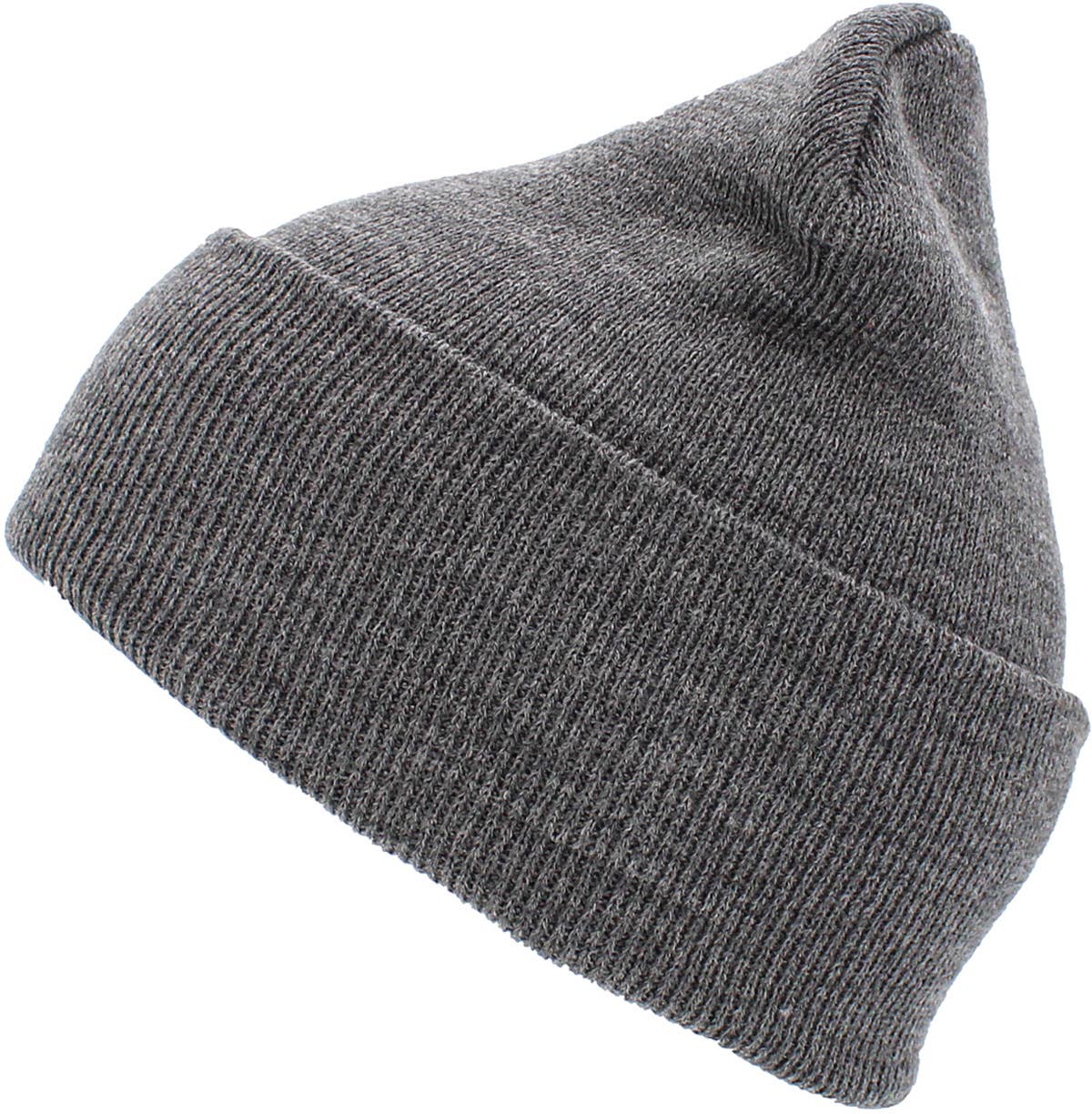KBETHOS – Gorro - Unissexo por atacado – Gorro Longo Liso - Fabricado nos EUA37