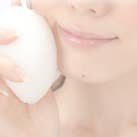 Konjac Sponge for wholesale by Papillon Organic