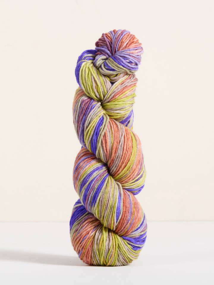Uneek DK | 6035 for wholesale by Urth Yarns