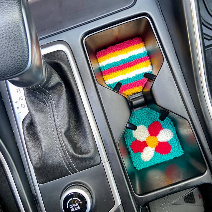 Set de dos unidades Sunshine para venta al por mayor de Megan Ceron Designs