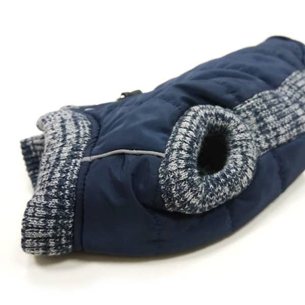 Dogo Pet - Wholesale Pet Coat - Dog - Runner Coat Original27
