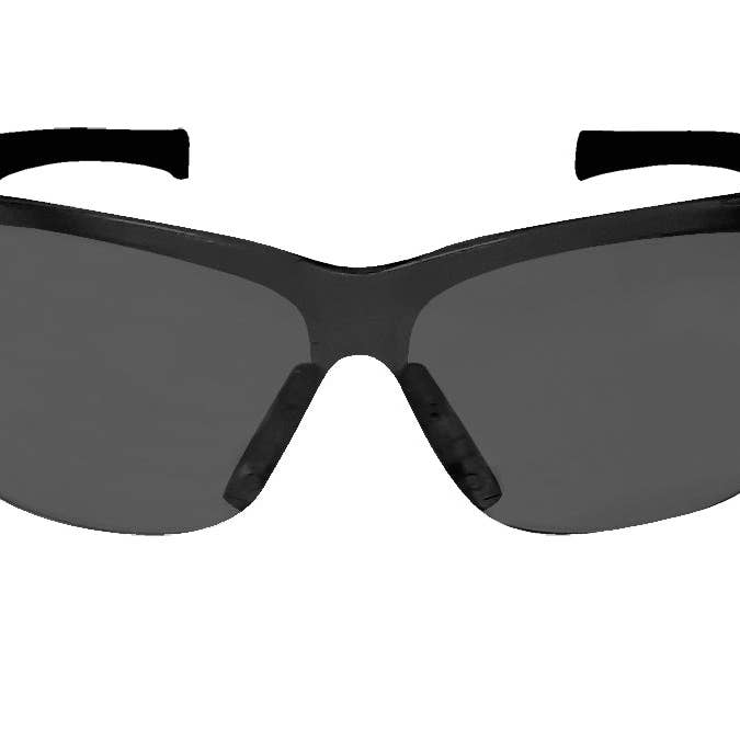 REMOVED BRAND - Venta al por mayor Gafas de sol - Unisex - Seguridad de las bombas electrónicas: humo