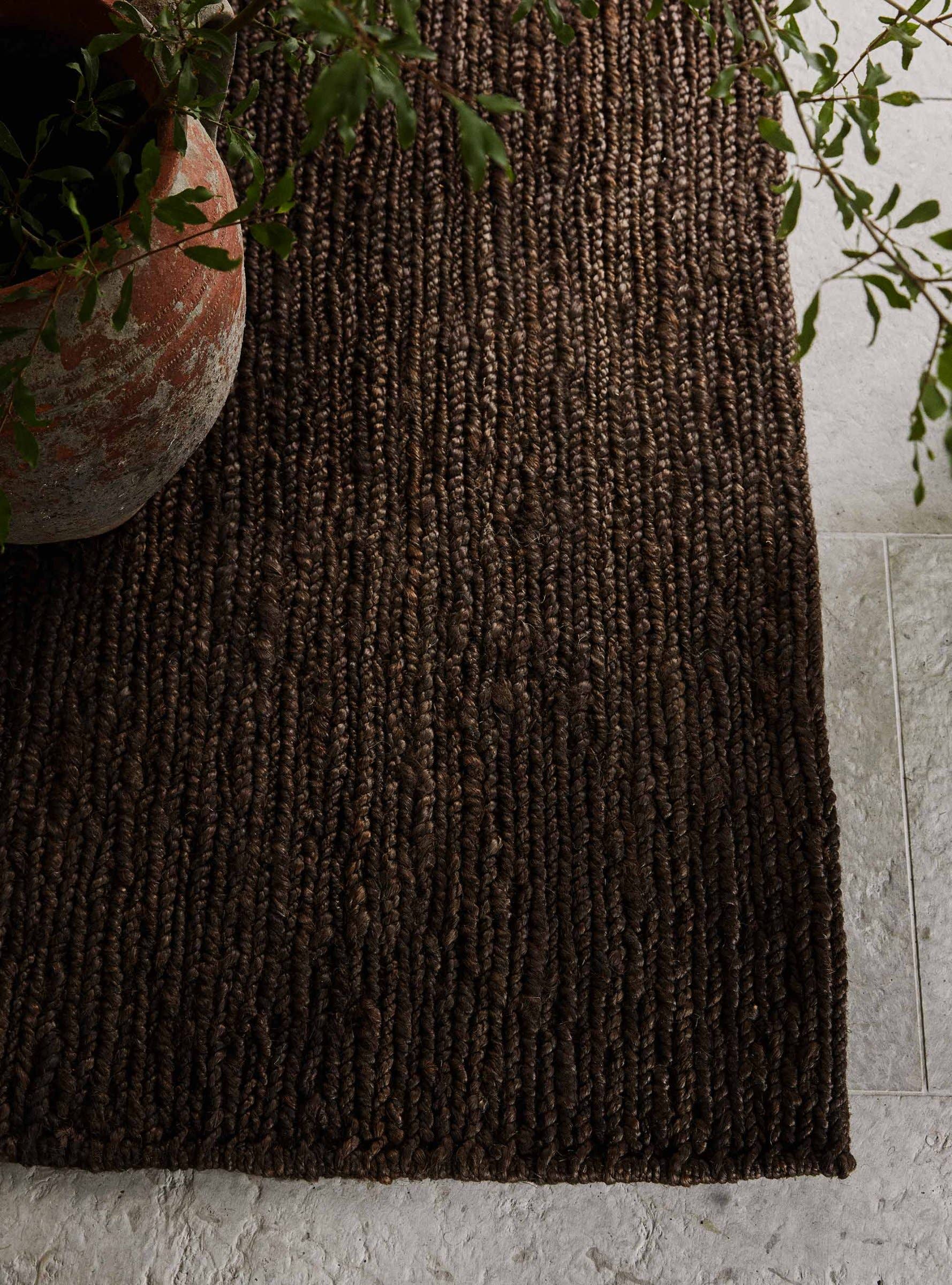 Tell Me More – wholesale Area rug – Sumak hemp rug 80x150cm5