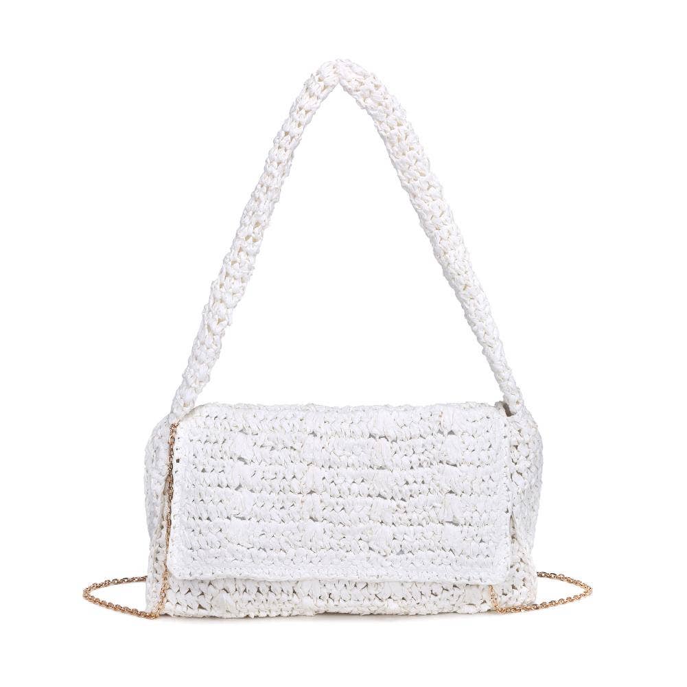 Urban Expressions - Vente Sac à bandoulière – femme - Sac à bandoulière Anika14