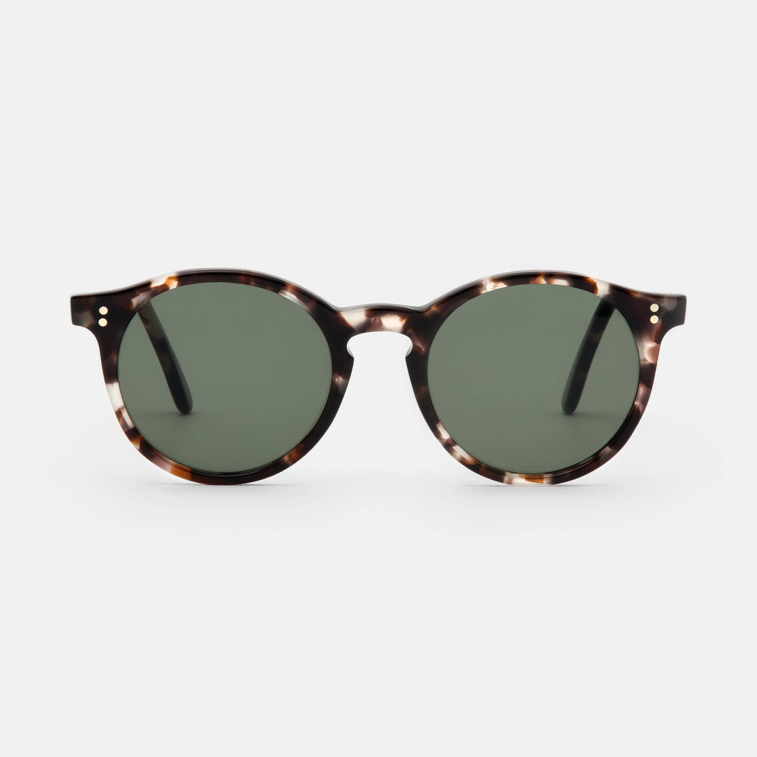 FORA - Wholesale Sunglasses - Unisex - Unisex Wayfarer Sunglasses | Dreamer | Acetate29