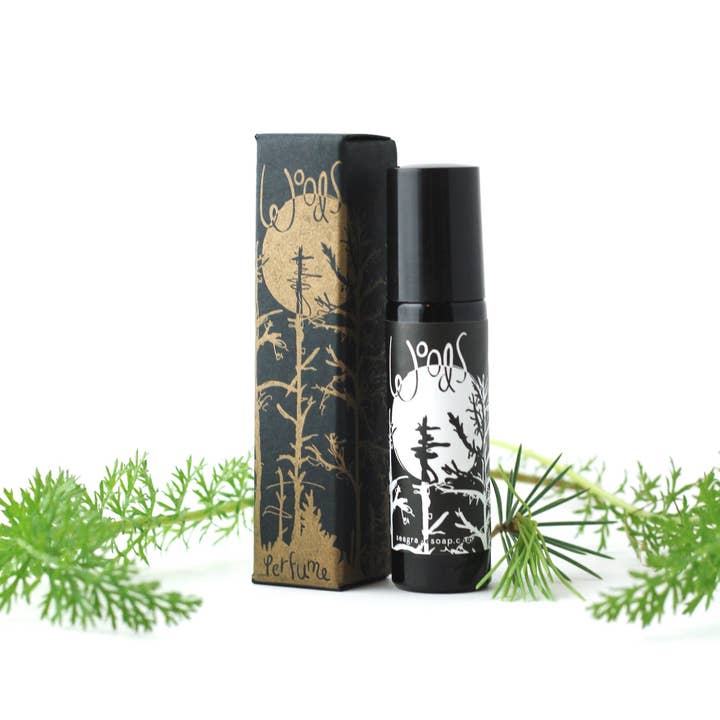 Woods Anointing Oil and other Purchase Wholesale anointing oil bottles. Free Returns & Net 60 Terms on Faire trending on Faire.