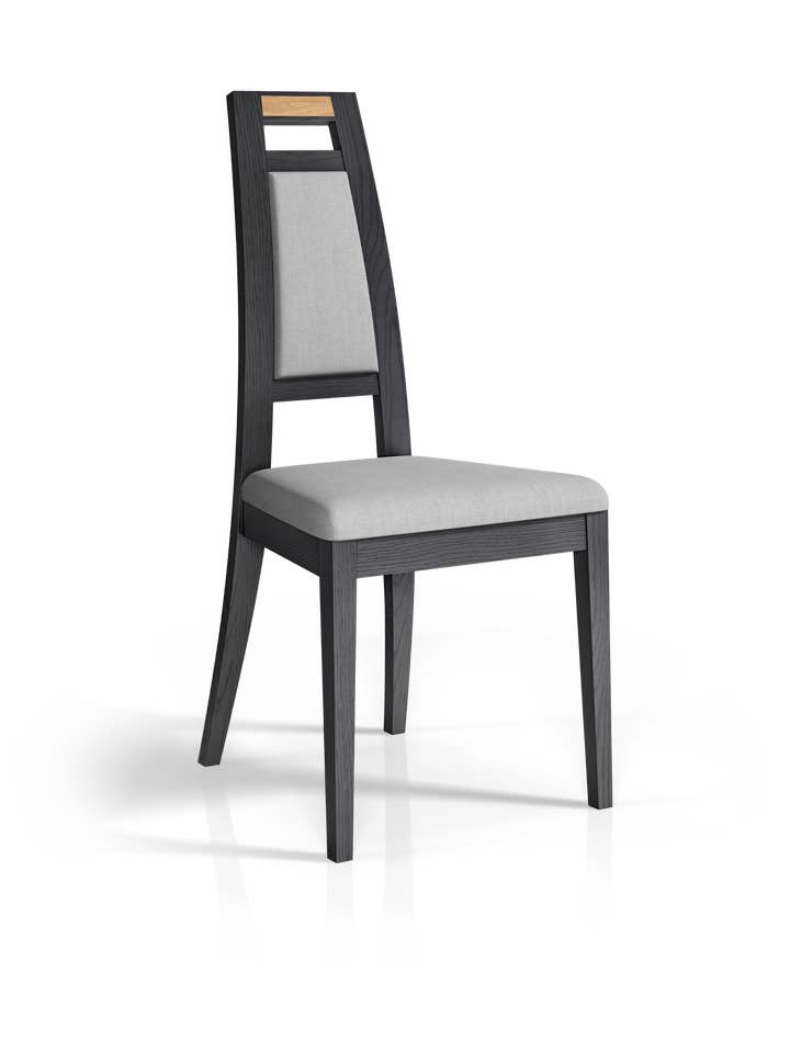 Driade for wholesale by ZAGAS