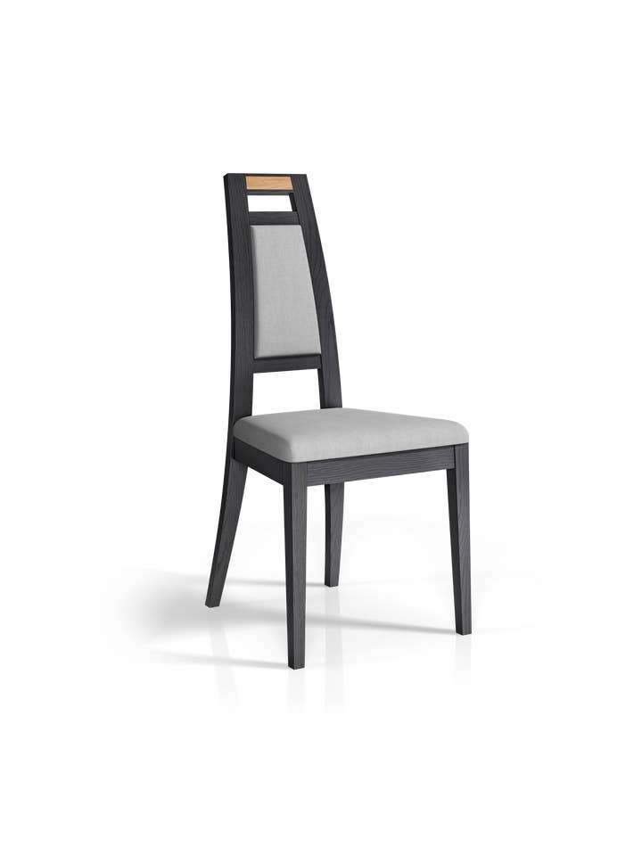 Driade for engroshandel hos ZAGAS