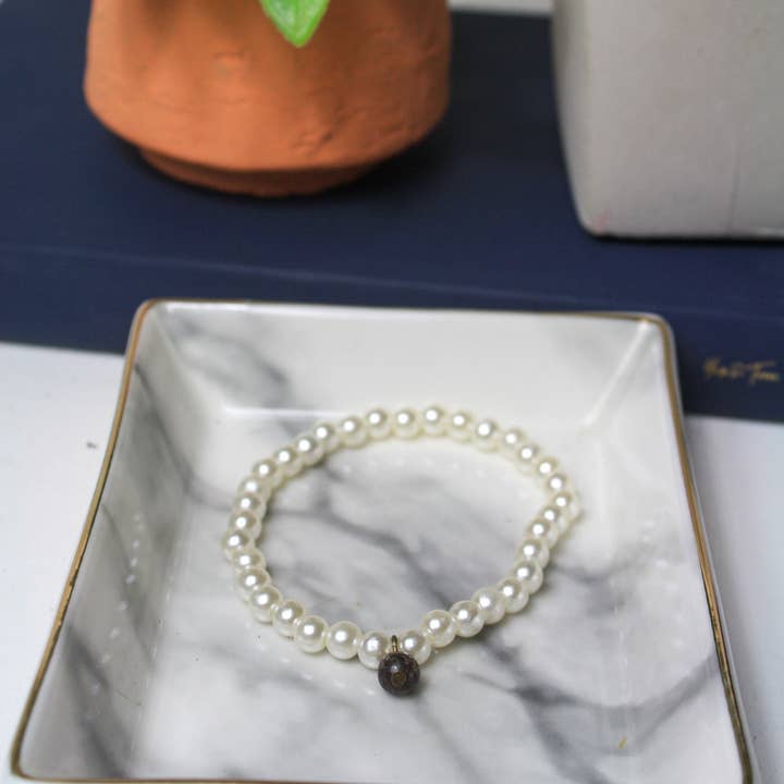 Hearts Undone - Wholesale Beaded Bracelet - Saylor Bracelet7