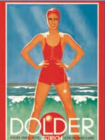 DOLDER por atacado de Clanna Cards