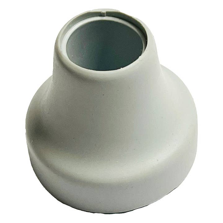 Tynor - Wholesale Fitness equipment - Pod Tripod Stick (15MM)2