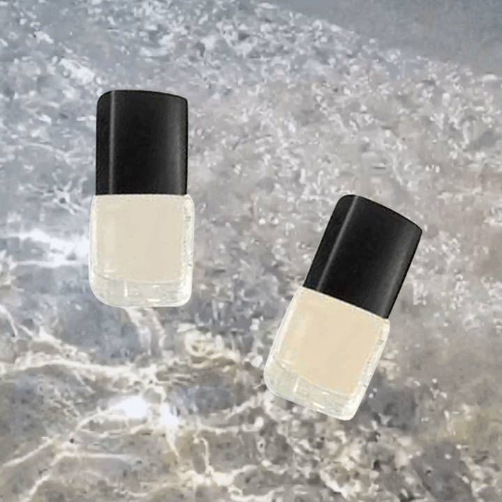 X KAPSEL - MÅNSTEN & ONYX för wholesale av Atelier X