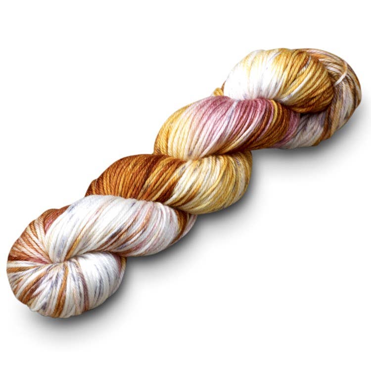 Rooster Yarns – wholesale Yarn – Manos del Uruguay Alegria Grande Merino Hand-Dyed Yarn4