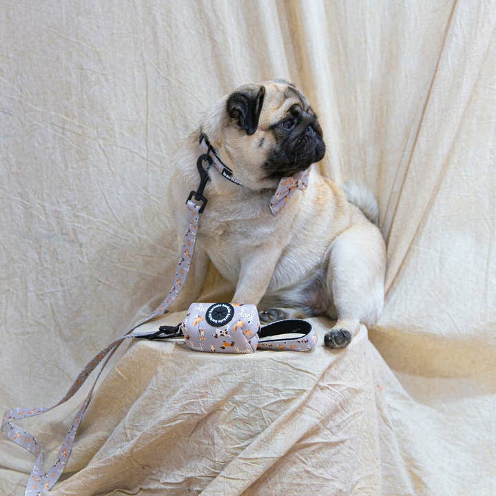 barkzie - Wholesale Pet Leash - Dog - Leash - Toronto3