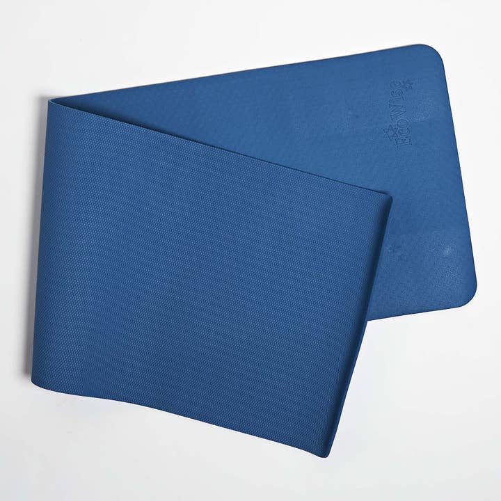 Aeromat - Wholesale Yoga Mat - EcoWise Premium Yoga / Pilates Mat