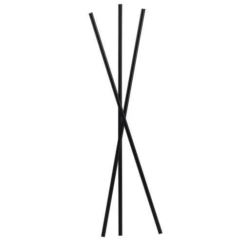 EcoQuality - Wholesale Drink Stirrer - Bagged Coffee Stirrers - Disposable Wooden Sticks for Hot Beverages
