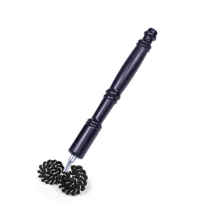 WALL TILE GROUT BRUSH for wholesale by Brushtech