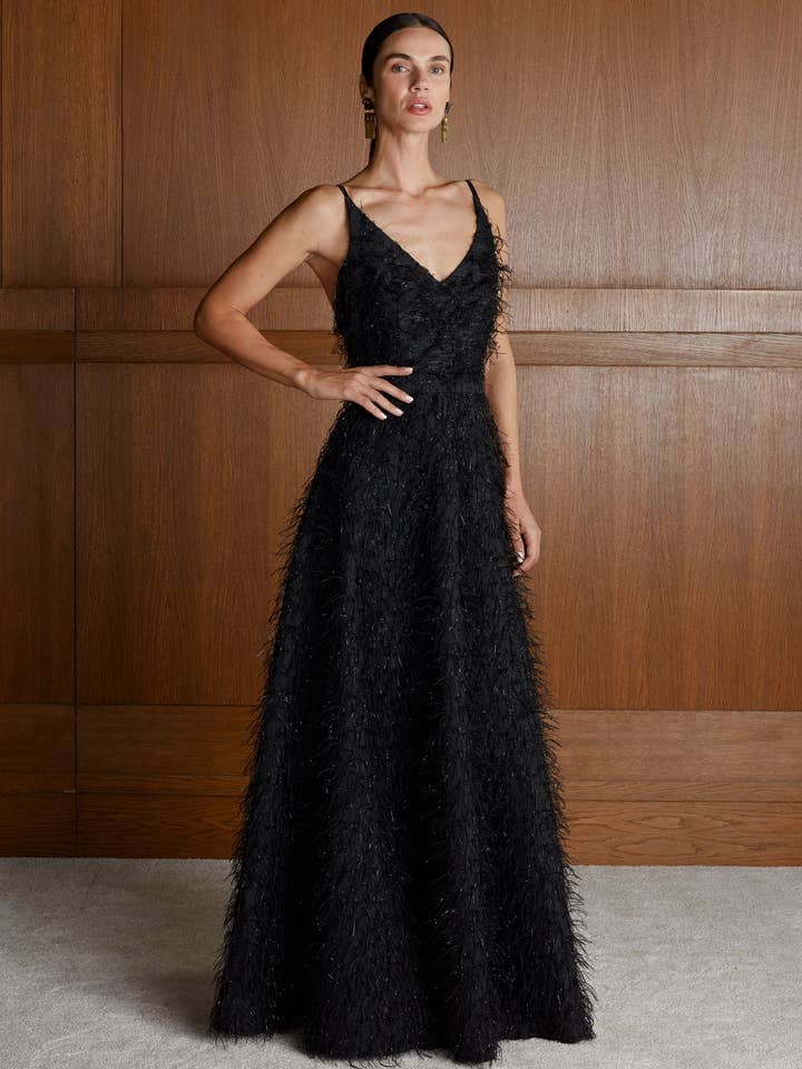 Estera for wholesale by UNDRESS