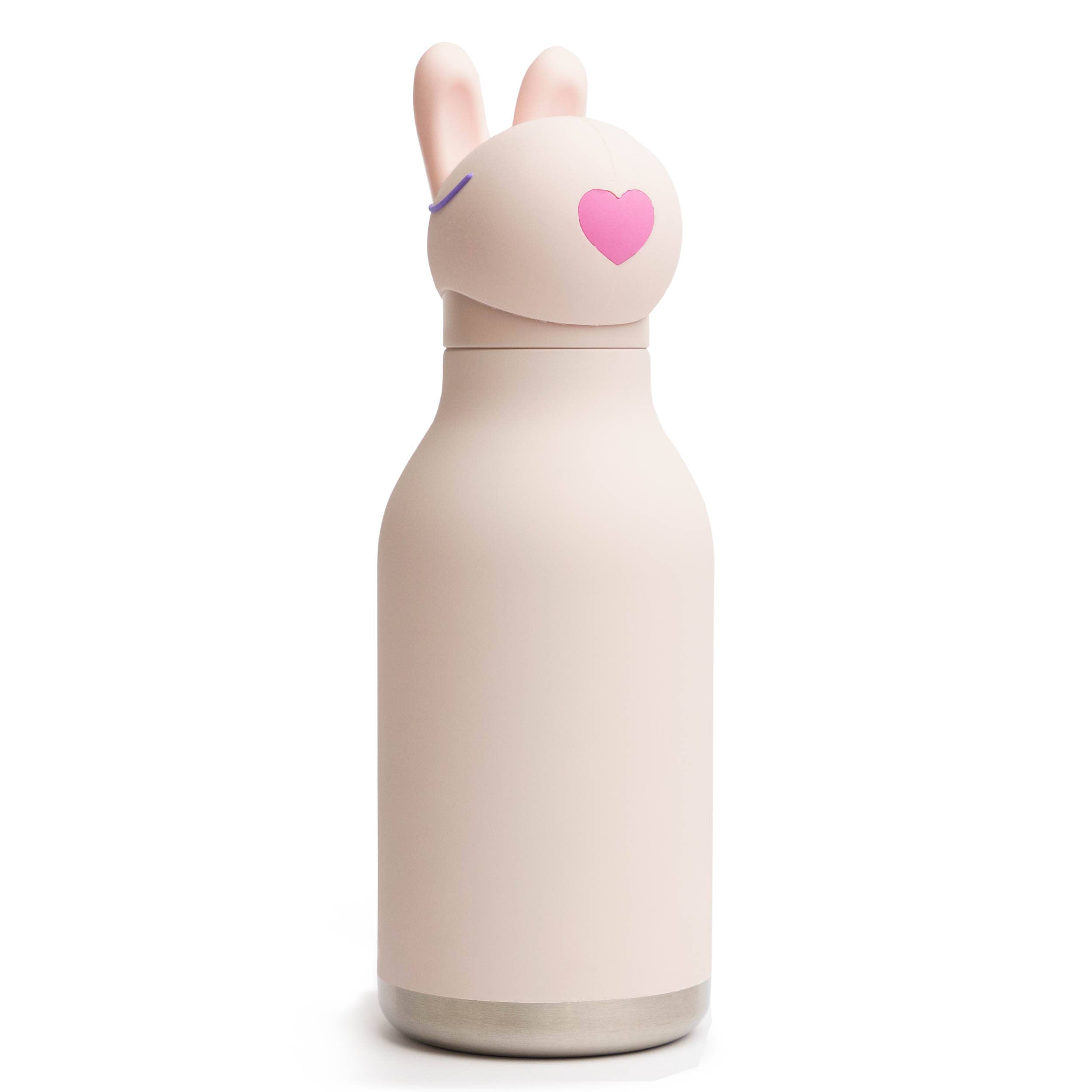 Asobu/AdnArt - Wholesale Water Bottle - Bestie Water Bottle3