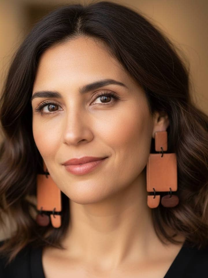 Argila por atacado de Turulata