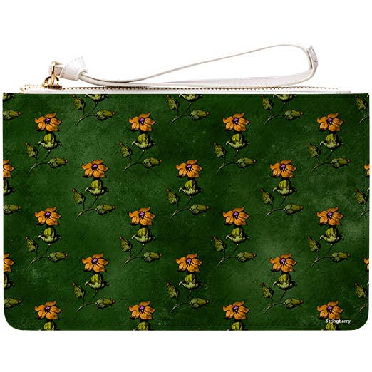 Pochette Elgin pour la vente par Stringberry