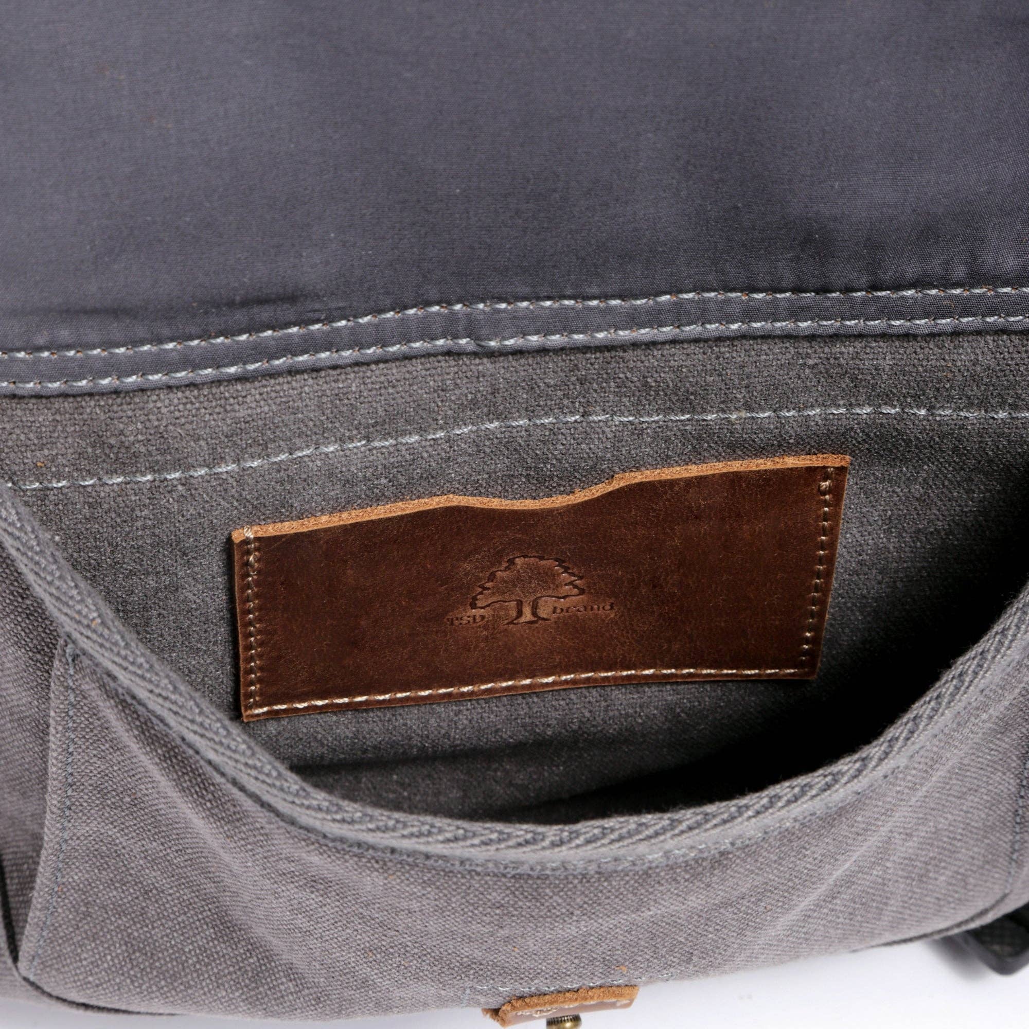 TSD Brand – wholesale Duffelväskor – Unisex – Turtle Ridge Duffelväska11