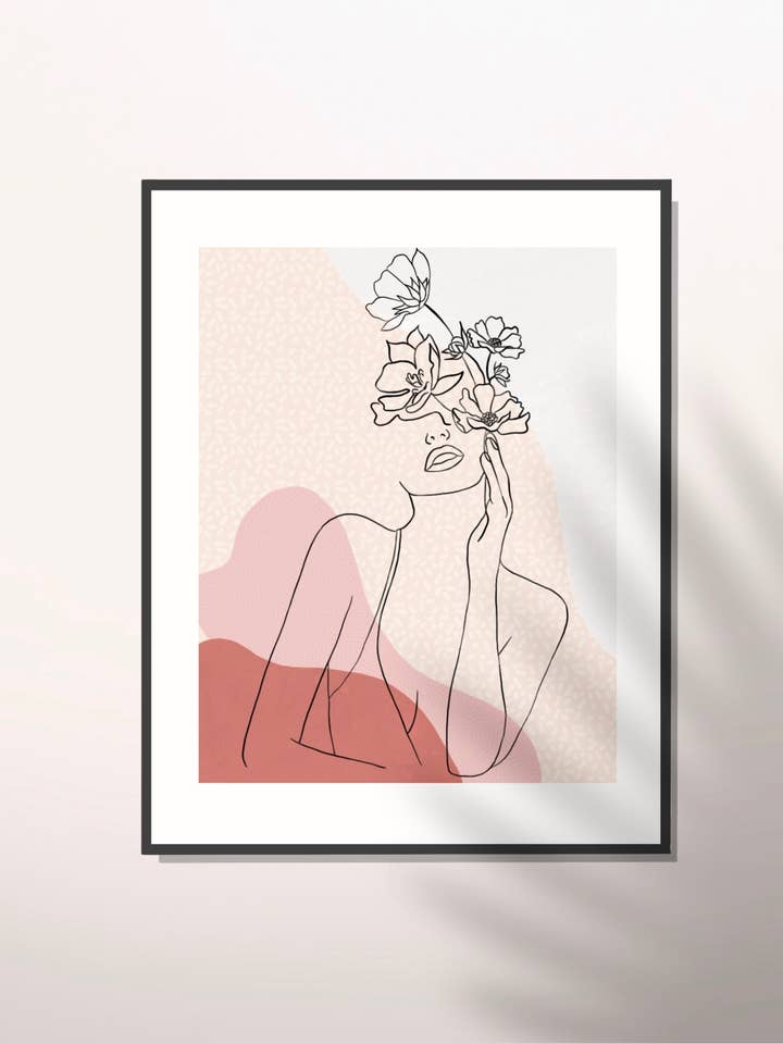 Contorno AURORA per la vendita all'ingrosso da parte di anne miegielsen