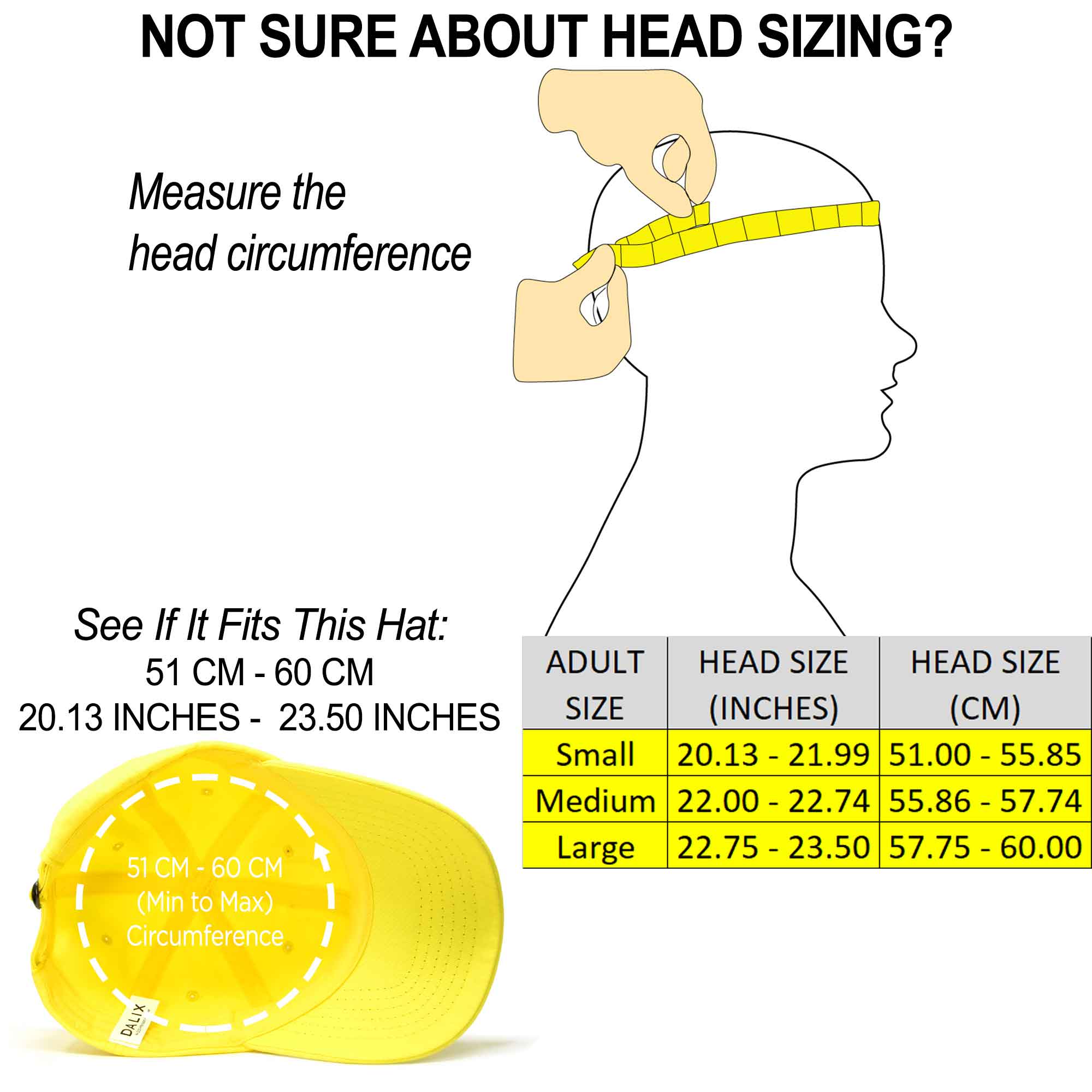 Dalix - Wholesale Baseball Cap - Unisex - DALIX Unisex Unstructured Cotton Cap Adjustable Plain Hat85